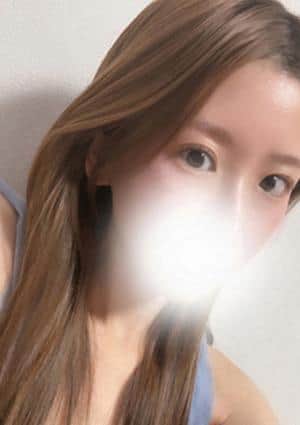 Aroma Dragon（アロマドラゴン） るあ