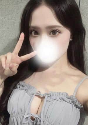 Aroma Dragon（アロマドラゴン） みれい