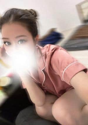 Aroma Dragon（アロマドラゴン） みなみ