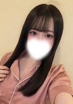 Aroma Dragon（アロマドラゴン） れあ