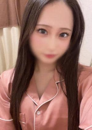 Aroma Dragon（アロマドラゴン） みれい