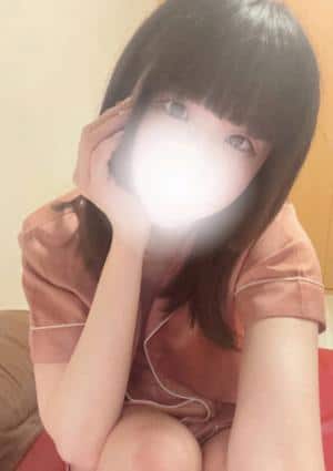 Aroma Dragon（アロマドラゴン） たまき