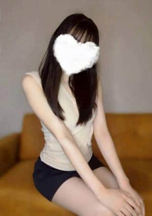 Aroma Dragon（アロマドラゴン） にゃん