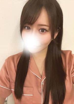 Aroma Dragon（アロマドラゴン） ほたる