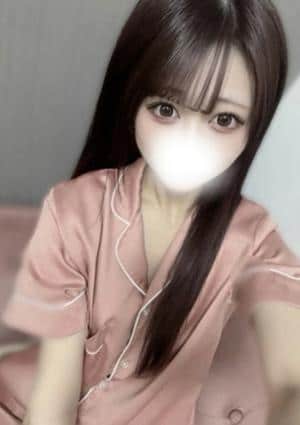 Aroma Dragon（アロマドラゴン） しろ