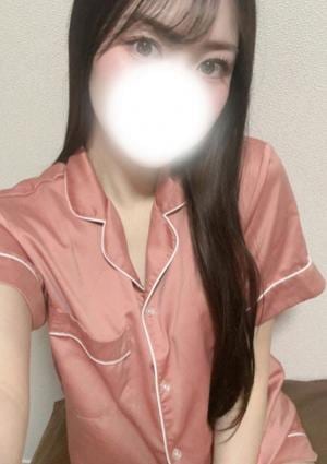 Aroma Dragon（アロマドラゴン） れい