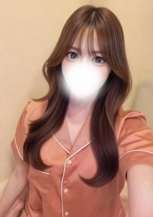 Aroma Dragon（アロマドラゴン） にいな