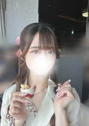 Aroma Dragon（アロマドラゴン） よよ