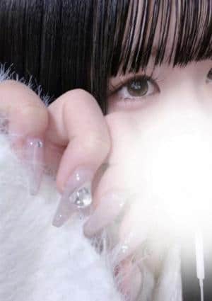 Aroma Dragon（アロマドラゴン） まほ