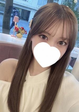 Aroma Dragon（アロマドラゴン） らら