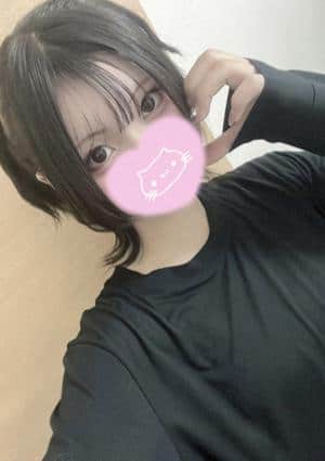 Aroma Dragon（アロマドラゴン） こはく