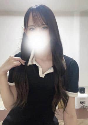 Aroma Dragon（アロマドラゴン） まい