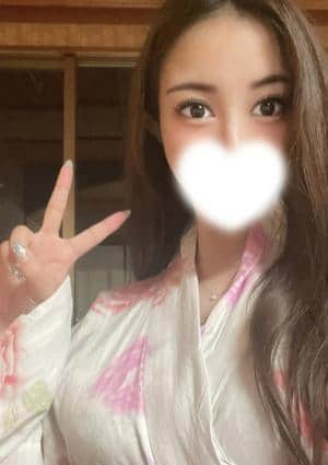 Aroma Dragon（アロマドラゴン） えみり