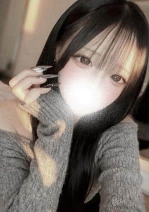 Aroma Dragon（アロマドラゴン） れいら