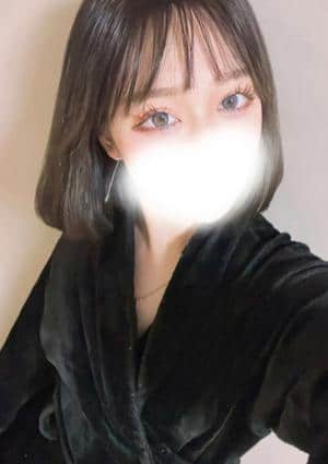 Aroma Dragon（アロマドラゴン） あんり