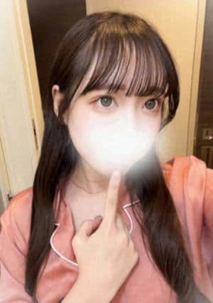 Aroma Dragon（アロマドラゴン） あのん