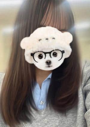 Aroma Dragon（アロマドラゴン） みづき