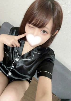 Aroma Dragon（アロマドラゴン） かなの