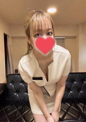 Aroma Dragon（アロマドラゴン） まお