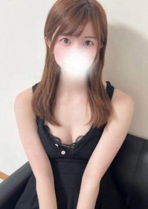 Aroma Dragon（アロマドラゴン） ひより