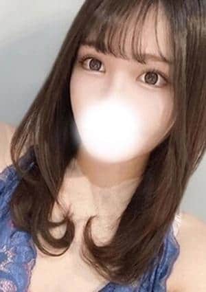 錦糸町メンズエステ えみ