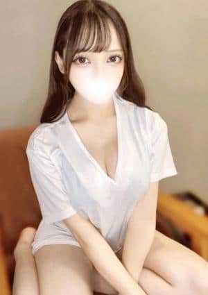 錦糸町メンズエステ こい