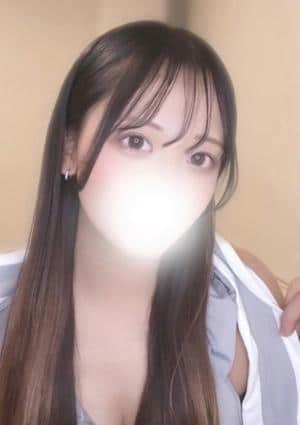 錦糸町メンズエステ さえ