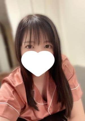 Aroma Dragon(アロマドラゴン)　川越 まな