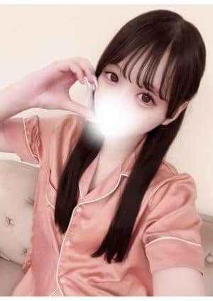 Aroma Dragon(アロマドラゴン)　川越 あいな