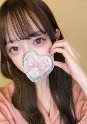 Aroma Dragon(アロマドラゴン)　川越 あお