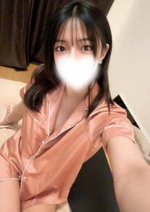 Aroma Dragon(アロマドラゴン)　川越 あおい