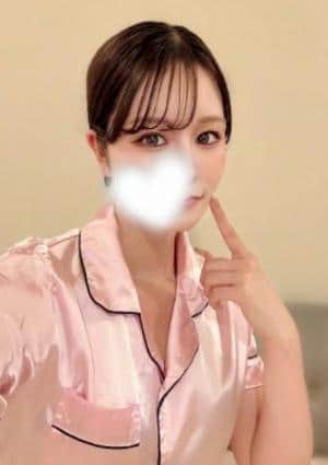 Aroma Dragon(アロマドラゴン)　川越 あすか