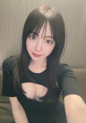 Aroma Dragon(アロマドラゴン)　川越 あむ