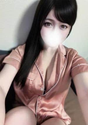 Aroma Dragon(アロマドラゴン)　川越 あんな