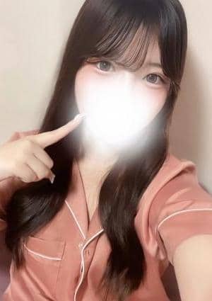 Aroma Dragon(アロマドラゴン)　川越 くるみ