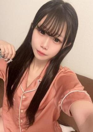 Aroma Dragon(アロマドラゴン)　川越 こころ