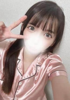 Aroma Dragon(アロマドラゴン)　川越 さやか