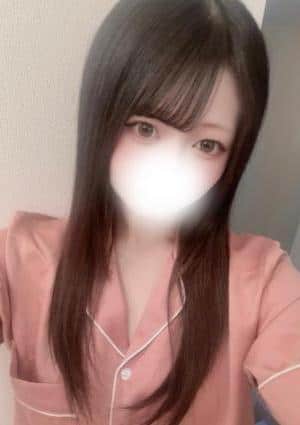 Aroma Dragon(アロマドラゴン)　川越 しろ