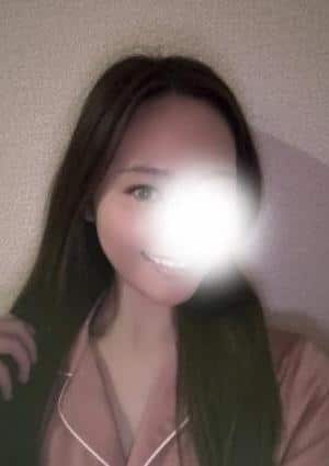 Aroma Dragon(アロマドラゴン)　川越 すあ