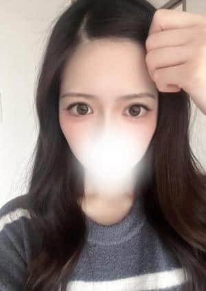 Aroma Dragon(アロマドラゴン)　川越 せいな