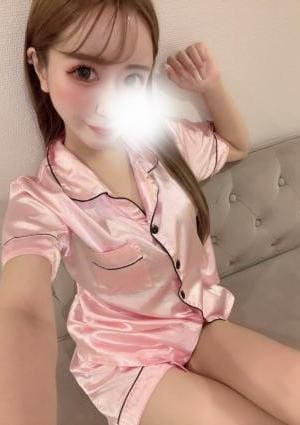 Aroma Dragon(アロマドラゴン)　川越 ねお