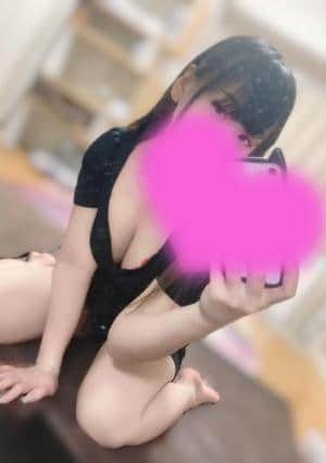 Aroma Dragon(アロマドラゴン)　川越 のぞみ