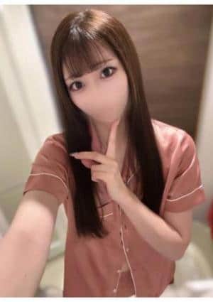 Aroma Dragon(アロマドラゴン)　川越 まいか