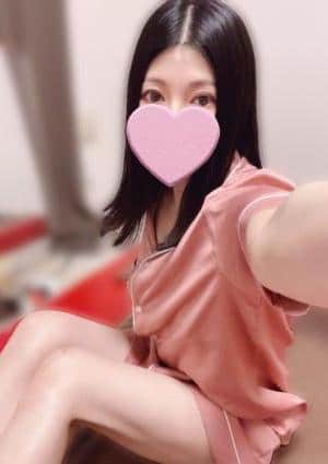 Aroma Dragon(アロマドラゴン)　川越 みく