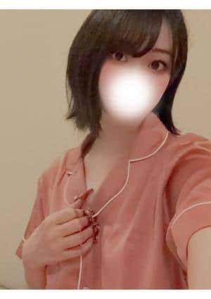 Aroma Dragon(アロマドラゴン)　川越 みさき