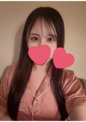 Aroma Dragon(アロマドラゴン)　川越 みな