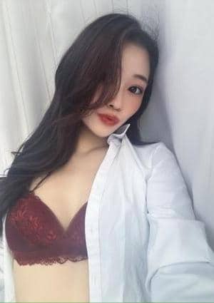 Aroma Dragon(アロマドラゴン)　川越 みなみ