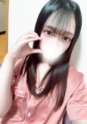 Aroma Dragon(アロマドラゴン)　川越 みり