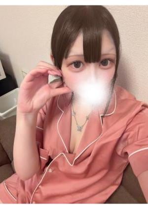 Aroma Dragon(アロマドラゴン)　川越 らん