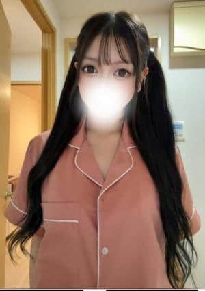 Aroma Dragon(アロマドラゴン)　川越 りな